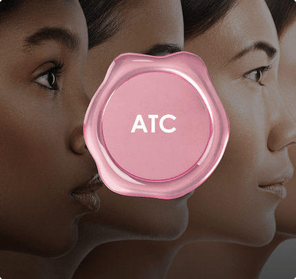 Cosmetic Injectable Training